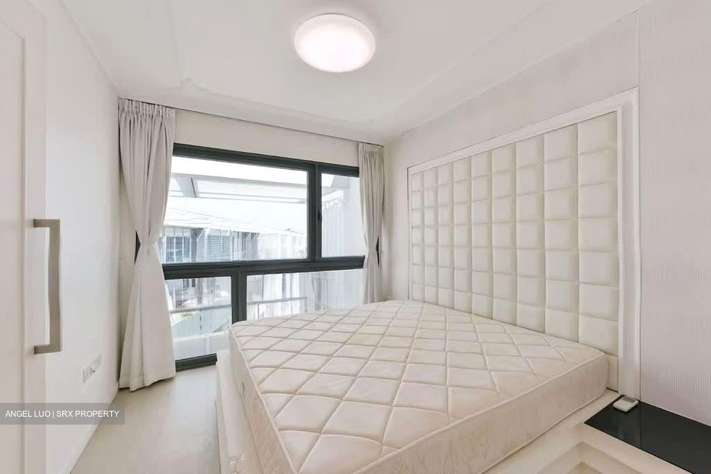 The Lakefront Residences (D22), Condominium #550976211